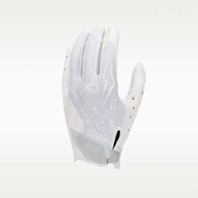 Nike Vapor Jet 9.0 Football Gloves (1 Pair). Nike.com